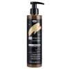 Lisap RE.Fresh Color Mask - GOLDEN 250ml - Click for more info